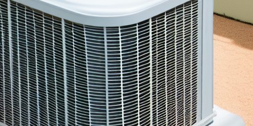 how-does air conditioning work