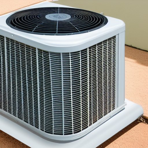 how does air conditioning work how-does air conditioning work