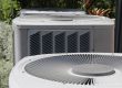 how to repair air conditioning ducts