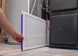 Choosing The Right Air Filter