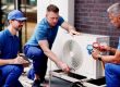 How to Improve Your AC’s Efficiency and Reduce Energy Bills
