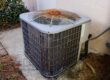 Air Conditioning