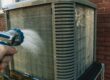 Clean Your Air Conditioner