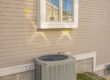 Energy Efficient AC Systems