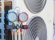 emergency ac service venice florida