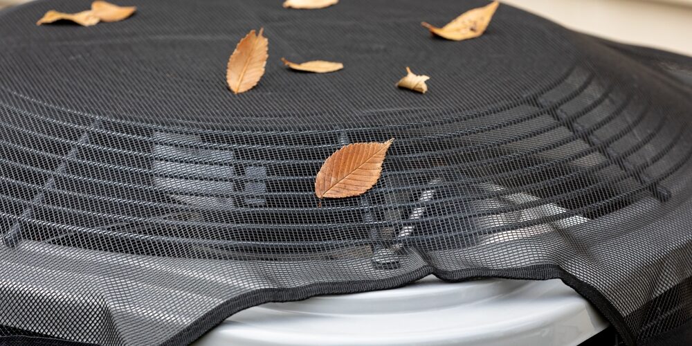 7 Essential HVAC Prep Tips