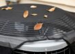 7 Essential HVAC Prep Tips